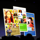 Illustration for article titled iWork 09 Includes iWork.com, Costs $79 + Subscription